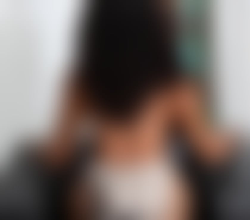 Escorts Hampshire Southampton - Photos for 💓 EROTIC BODY to BODY MASSAGE 💗