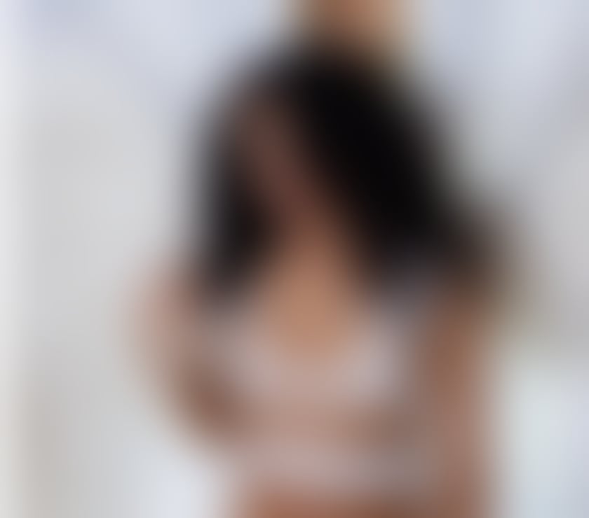 Escorts Hampshire Southampton - Photos for 💓 EROTIC BODY to BODY MASSAGE 💗