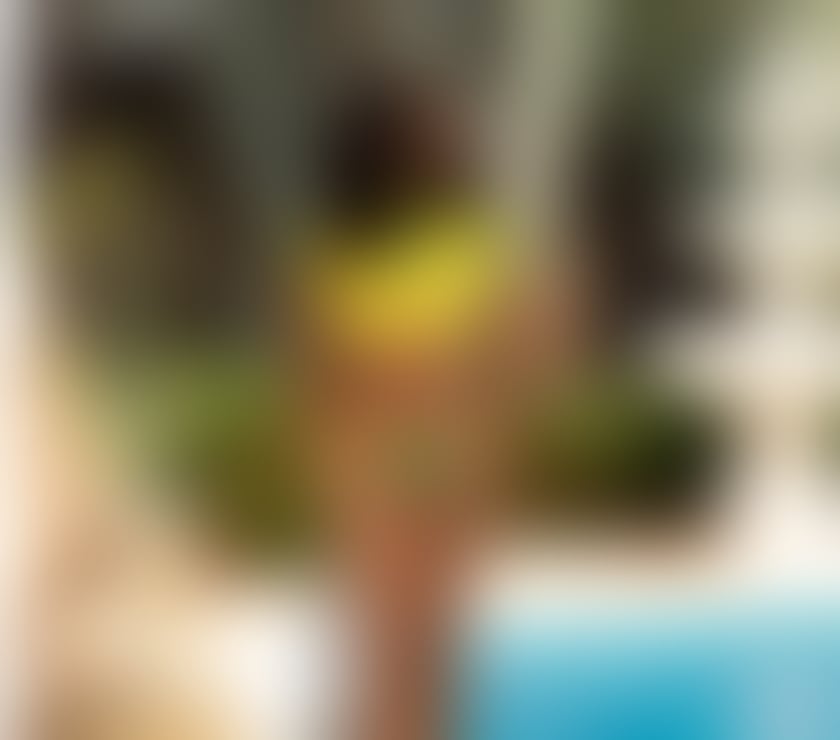 Escorts Hampshire Southampton - Photos for 💓 EROTIC BODY to BODY MASSAGE 💗