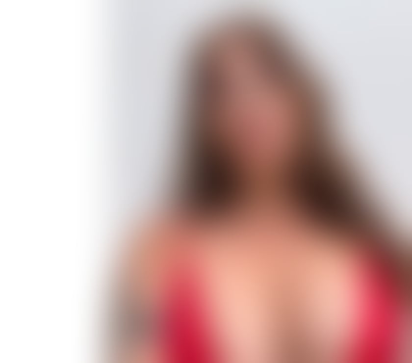  Escorts & Erotic Massage Finsbury Park North London - Photos for Naughty & Sweet PARTY Girl 🍾🥂 NO RUSH 🇧🇷