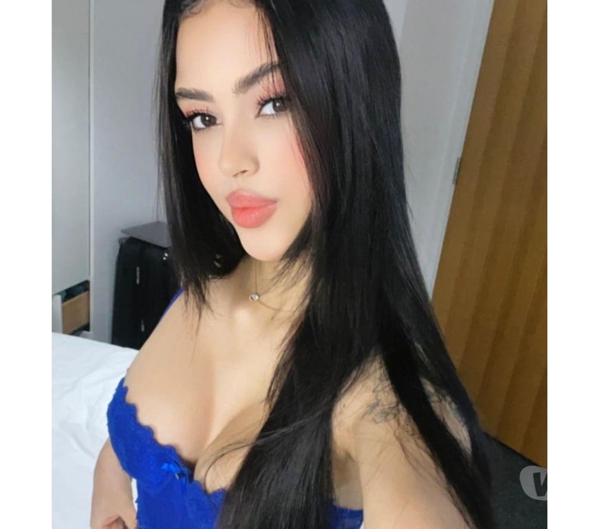 Escorts North London Finsbury Park - North London - Photos for Naughty & Sweet PARTY Girl 🍾🥂 NO RUSH 🇧🇷