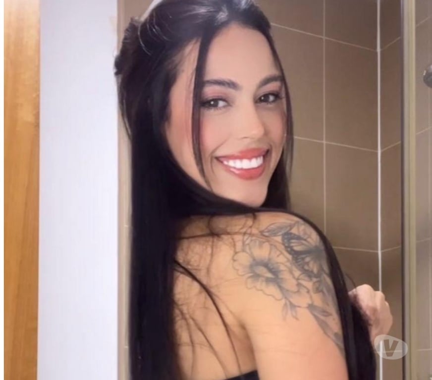 Escorts North London Finsbury Park - North London - Photos for Naughty & Sweet PARTY Girl 🍾🥂 NO RUSH 🇧🇷