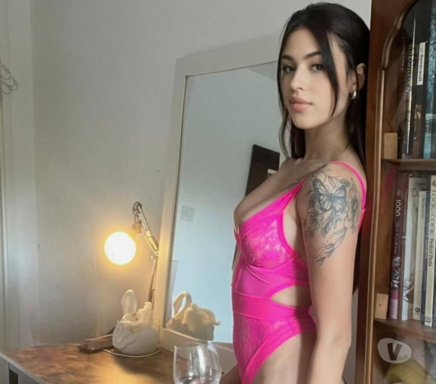 Escorts North London Finsbury Park - North London - Photos for Naughty & Sweet PARTY Girl 🍾🥂 NO RUSH 🇧🇷