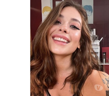  Escorts & Erotic Massage Finsbury Park North London - Photos for Naughty & Sweet PARTY Girl 🍾🥂 NO RUSH 🇧🇷