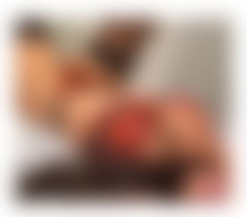 Escorts Somerset North Somerset - Photos for Brazilian 🇧🇷candy and hot girl🔝gfe💋party