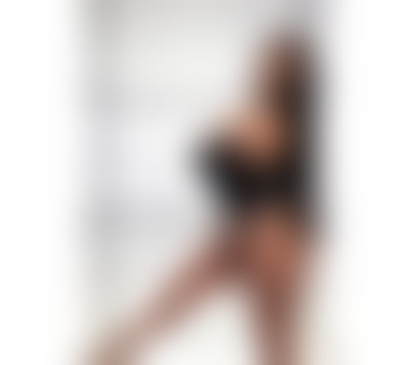 Escorts Somerset North Somerset - Photos for Brazilian 🇧🇷candy and hot girl🔝gfe💋party