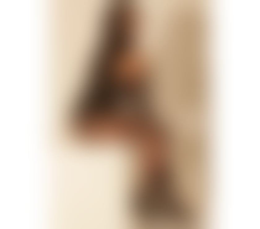 Escorts Somerset North Somerset - Photos for Brazilian 🇧🇷candy and hot girl🔝gfe💋party