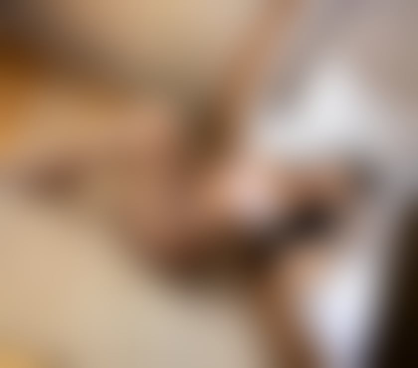 Escorts Somerset North Somerset - Photos for Brazilian 🇧🇷candy and hot girl🔝gfe💋party