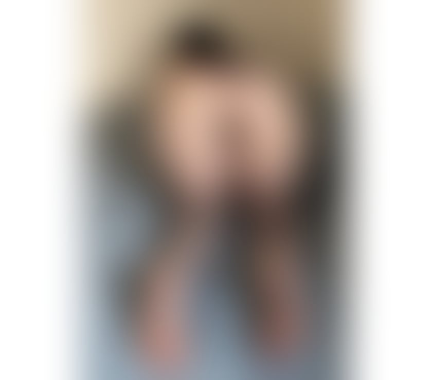 Escorts West London Hillingdon - Photos for 🔥DANIELA🔥GOOD🔥VIBES🔥