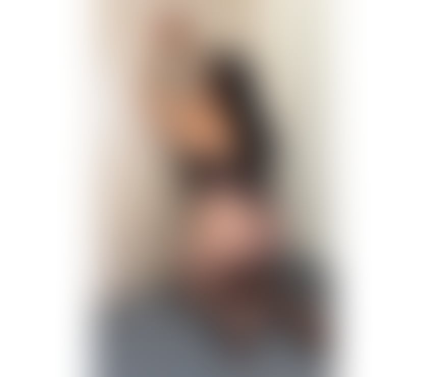 Escorts West London Hillingdon - Photos for 🔥DANIELA🔥GOOD🔥VIBES🔥