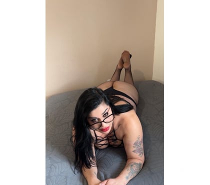 Escorts West Drayton Hillingdon - Photos for 🔥DANIELA🔥GOOD🔥VIBES🔥