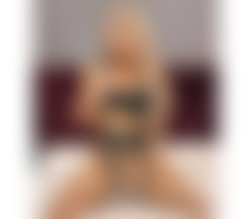 Trans Escorts Harlow Town Centre Harlow - Photos for 🔥🔥VICTORIA ZOE U BRAZILIAN TRANS DOMI