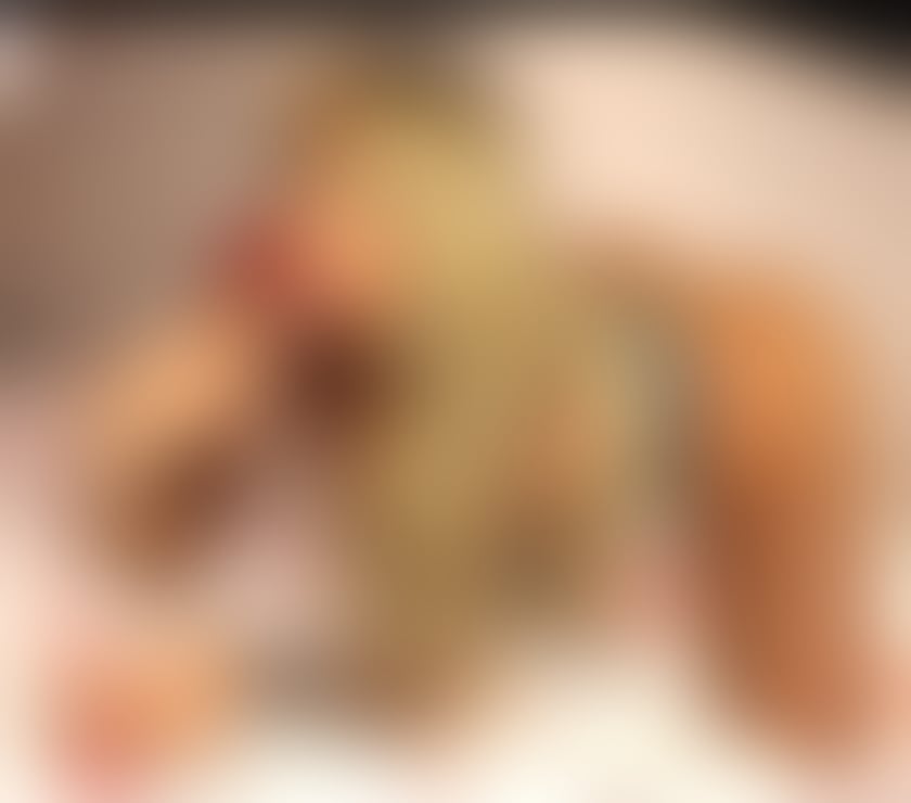 Trans Escorts Essex Harlow - Photos for 🔥🔥VICTORIA ZOE U BRAZILIAN TRANS DOMI