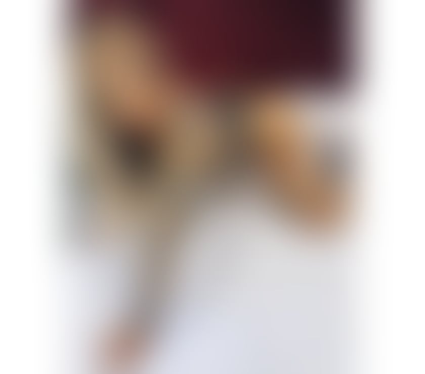 Trans Escorts Essex Harlow - Photos for 🔥🔥VICTORIA ZOE U BRAZILIAN TRANS DOMI