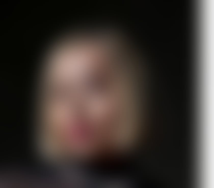 Escorts South Lanarkshire Hamilton - South Lanarkshire - Photos for HOT LADY 4 YOU 😋😋🫦👙👠📞📞