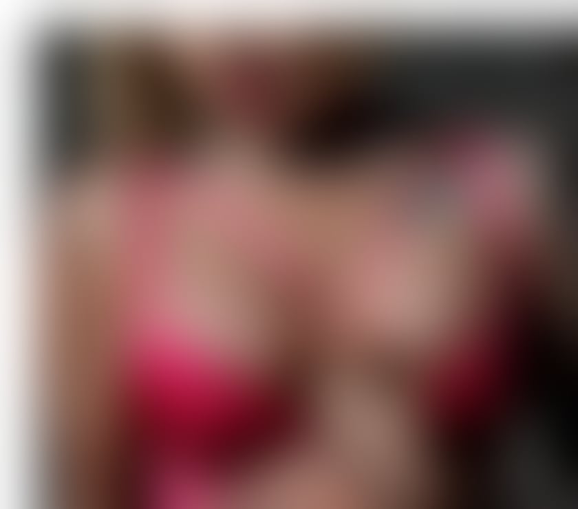 Escorts South Lanarkshire Hamilton - South Lanarkshire - Photos for HOT LADY 4 YOU 😋😋🫦👙👠📞📞