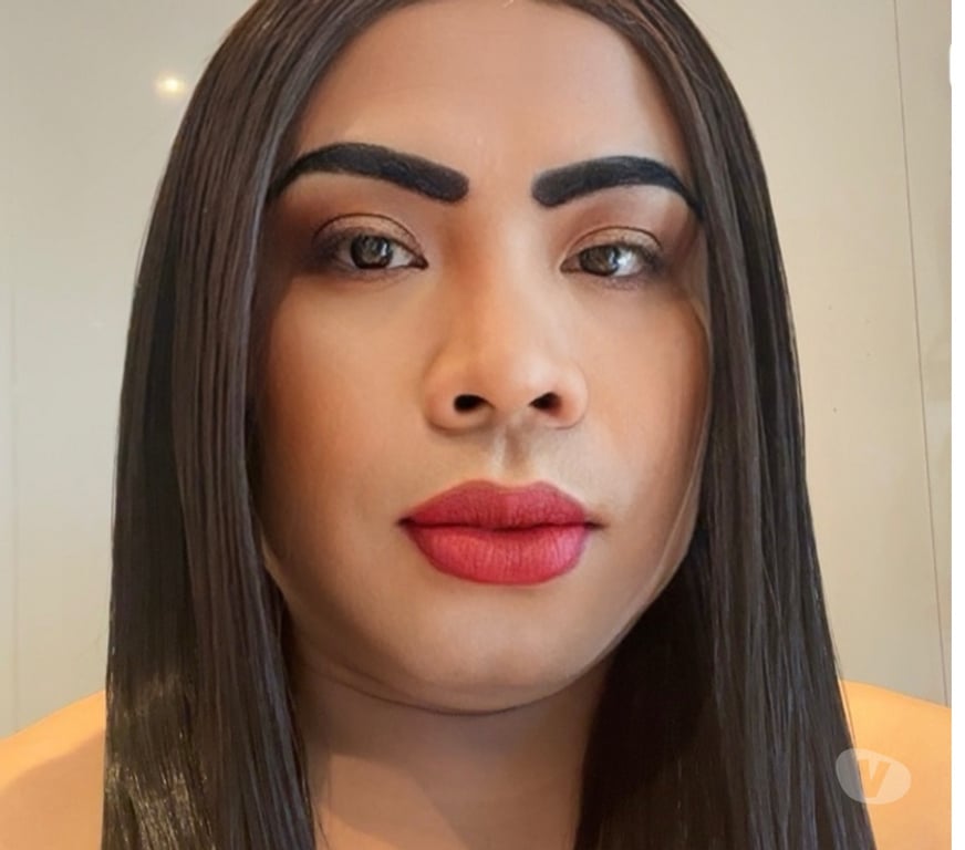 Escorts Greater Manchester Salford - Photos for Parry - Thai Ladyboy massage in Salford, Manchester