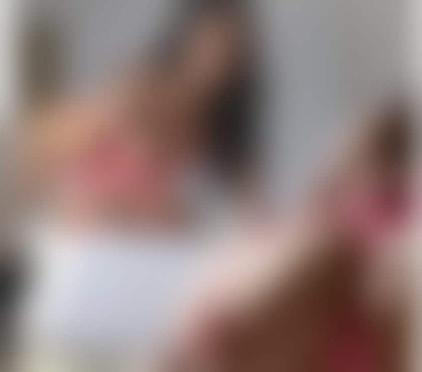 Escorts Lincolnshire South Holland - Photos for 🔥Going out and coming home🚫party girl🚫