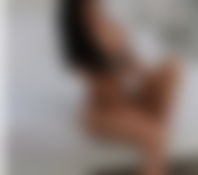 Escorts Lincolnshire South Holland - Photos for 🔥Going out and coming home🚫party girl🚫