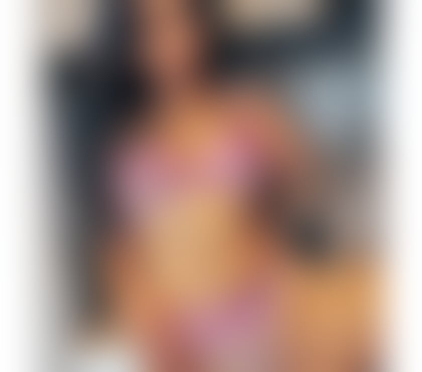 Escorts Lincolnshire South Holland - Photos for 🔥Going out and coming home🚫party girl🚫