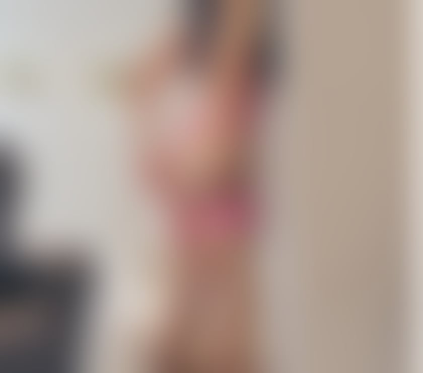 Escorts Lincolnshire South Holland - Photos for 🔥Going out and coming home🚫party girl🚫