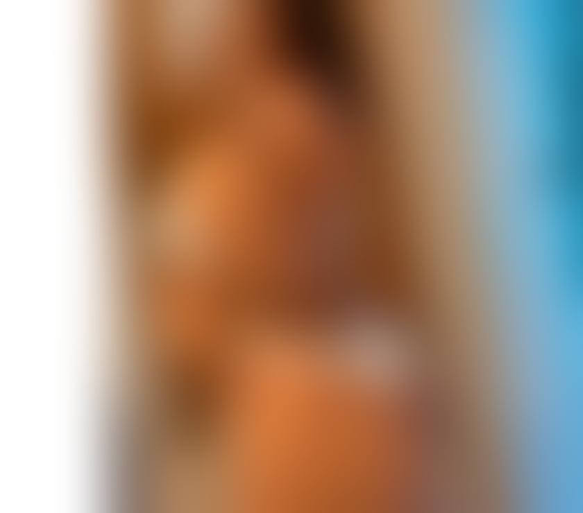 Escorts North London Tottenham - North London - Photos for BLACK ESCORT 🥰 KISS-OWO-LVL 👍FULL GFE