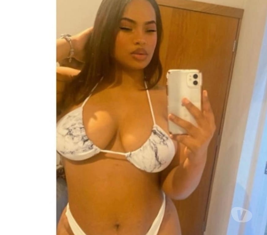 Escorts North London Tottenham - North London - Photos for BLACK ESCORT 🥰 KISS-OWO-LVL 👍FULL GFE