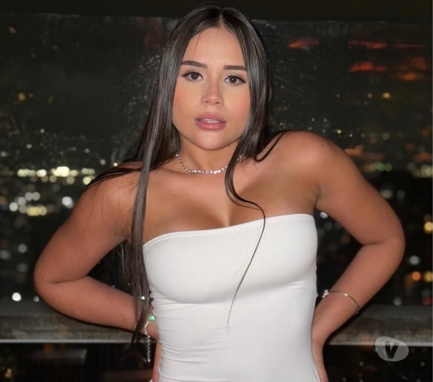 Escorts North London Manor House - North London - Photos for Latina Fire 🇧🇷🔥 Curves & Desire 💕💋