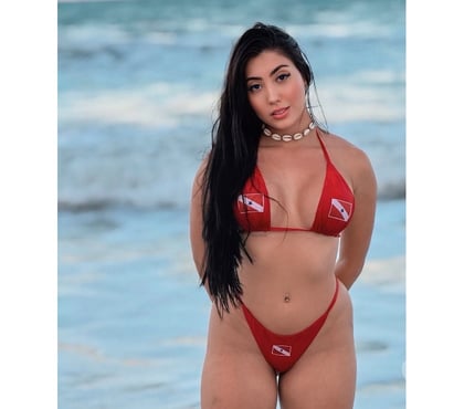  Escorts & Erotic Massage Manor House North London - Photos for Latina Fire 🇧🇷🔥 Curves & Desire 💕💋