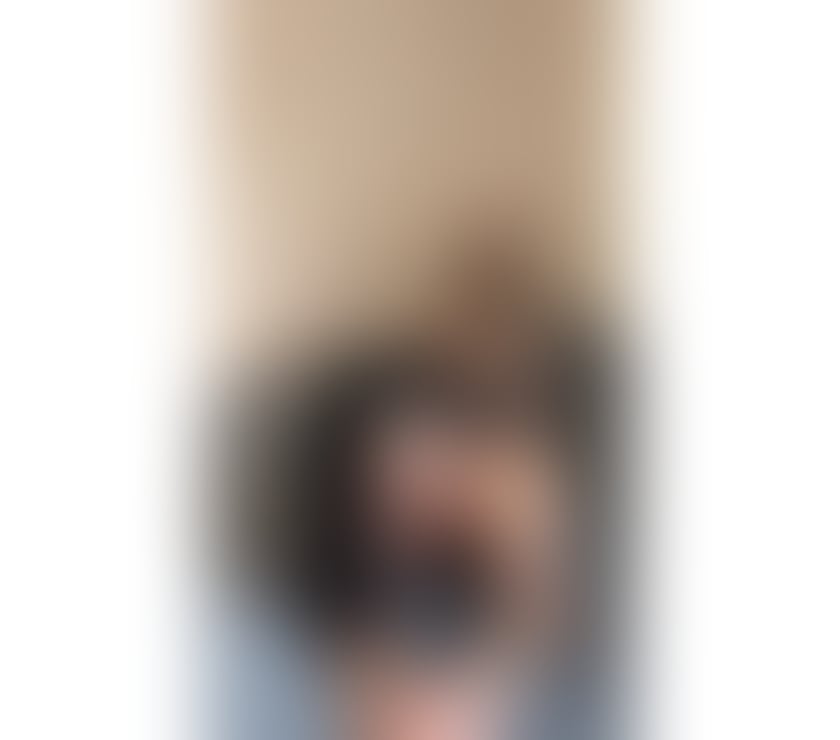 Escorts West London Hillingdon - Photos for 🔥PARTY🔥FULL🔥24hours🔥