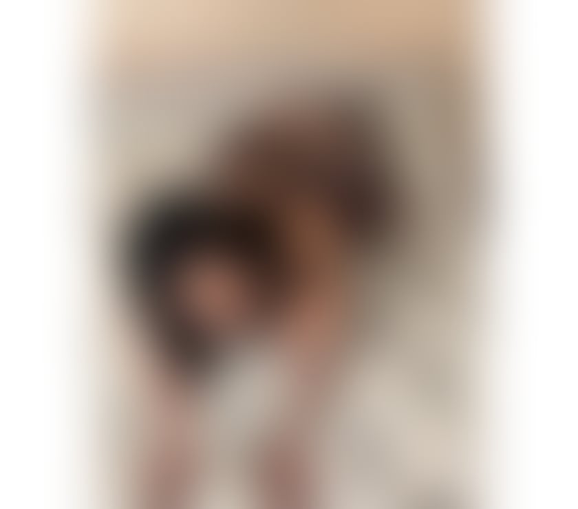 Escorts West London Hillingdon - Photos for 🔥PARTY🔥FULL🔥24hours🔥