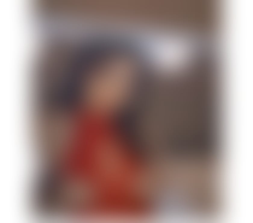 Escorts Greater Manchester Stockport - Photos for 🆕🔥HOT THAI CHERRY 🍒 BEST SERVICE ⭐️🍑