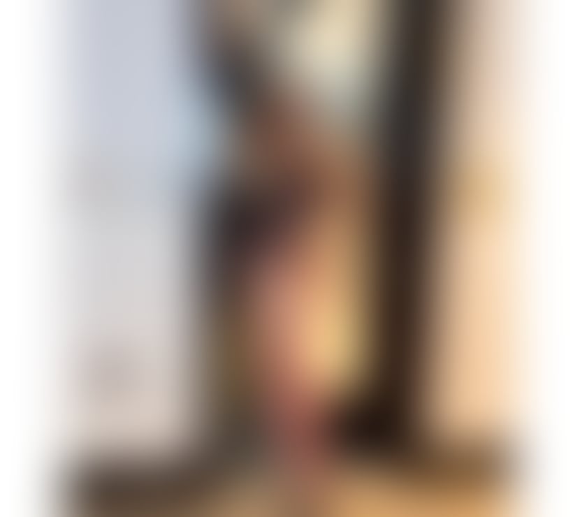 Escorts Greater Manchester Stockport - Photos for 🆕🔥HOT THAI CHERRY 🍒 BEST SERVICE ⭐️🍑