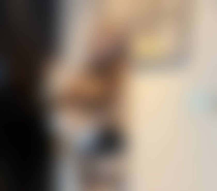 Escorts Greater Manchester Stockport - Photos for 🆕🔥HOT THAI CHERRY 🍒 BEST SERVICE ⭐️🍑