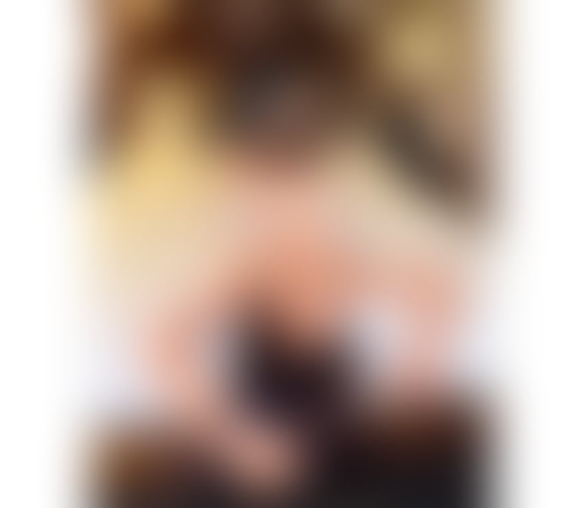 Escorts Greater Manchester Stockport - Photos for 🆕🔥HOT THAI CHERRY 🍒 BEST SERVICE ⭐️🍑