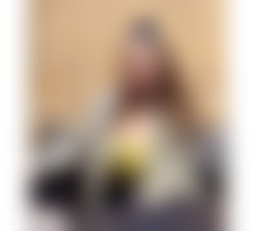 Escorts Greater Manchester Stockport - Photos for 🆕🔥HOT THAI CHERRY 🍒 BEST SERVICE ⭐️🍑