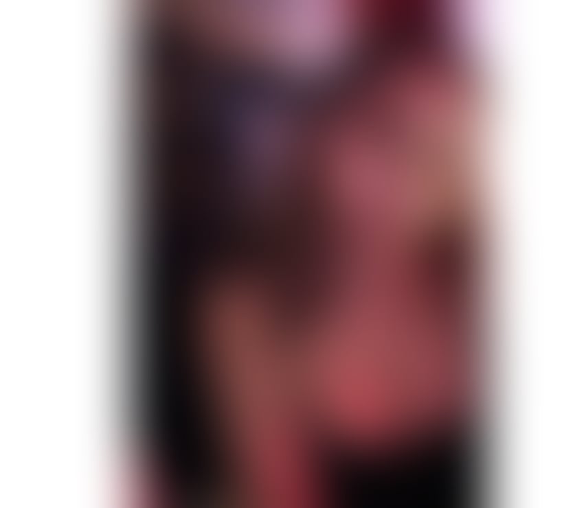  Escorts Stockport Town Centre Stockport - Photos for 🆕🔥HOT THAI CHERRY 🍒 BEST SERVICE ⭐️🍑