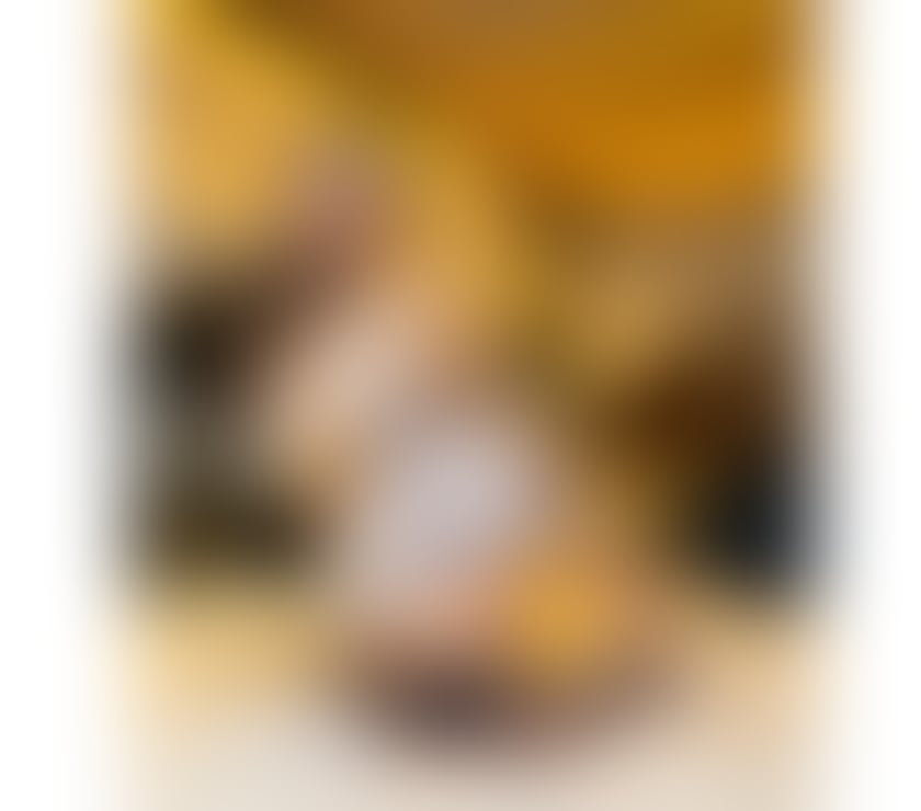 Escorts Greater Manchester Stockport - Photos for 🆕🔥HOT THAI CHERRY 🍒 BEST SERVICE ⭐️🍑