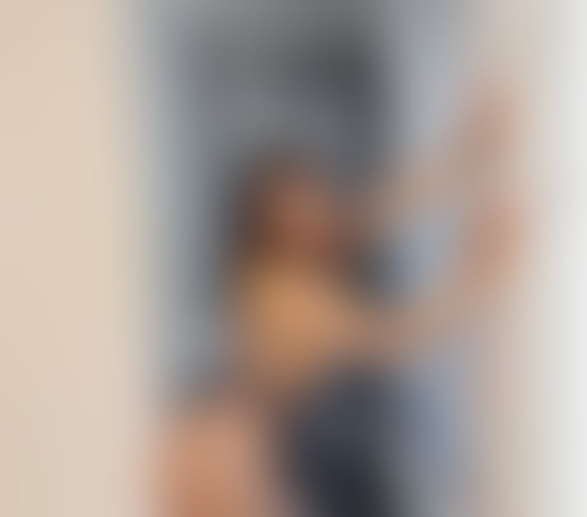 Escorts Greater Manchester Stockport - Photos for 🆕🔥HOT THAI CHERRY 🍒 BEST SERVICE ⭐️🍑