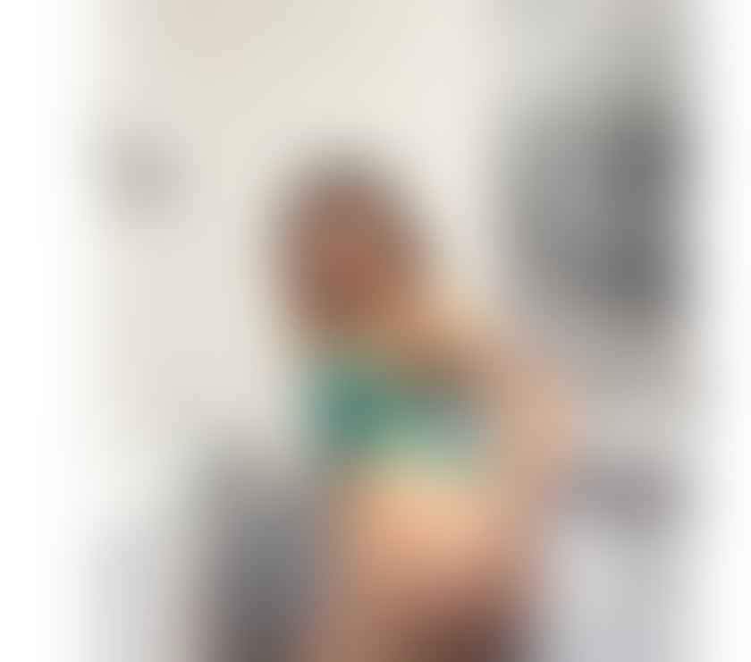 Escorts Greater Manchester Stockport - Photos for 🆕🔥HOT THAI CHERRY 🍒 BEST SERVICE ⭐️🍑