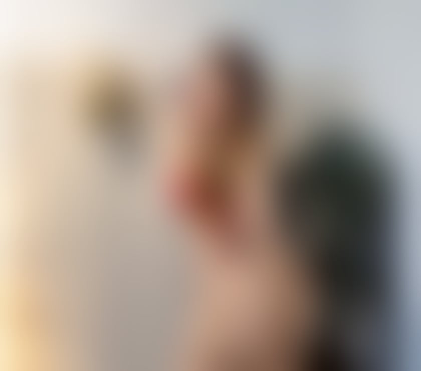 Escorts Greater Manchester Stockport - Photos for 🆕🔥HOT THAI CHERRY 🍒 BEST SERVICE ⭐️🍑