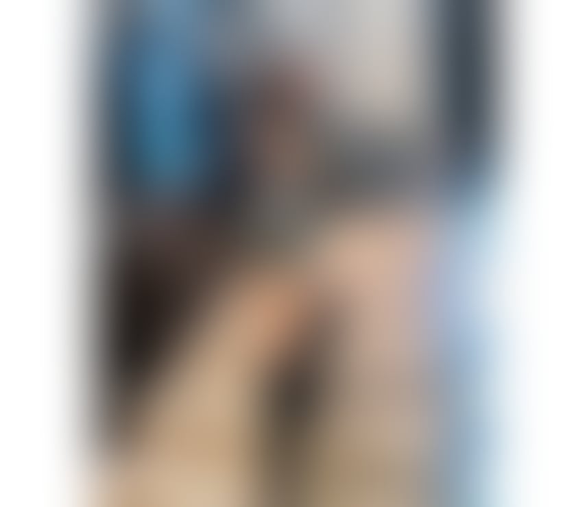 Escorts Greater Manchester Stockport - Photos for 🆕🔥HOT THAI CHERRY 🍒 BEST SERVICE ⭐️🍑