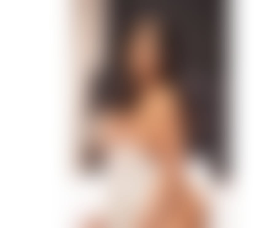 Escorts Hampshire Rushmoor - Photos for Thanya Thai Sexy Girl 💋☎️07508045545