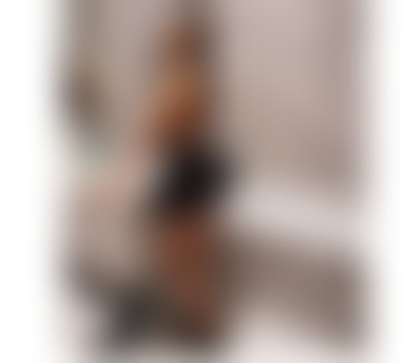 Thanya Thai Sexy Girl 💋☎️07508045545