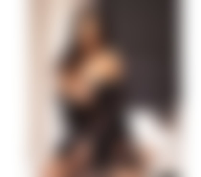 Escorts Dorset Bournemouth, Christchurch and Poole - Photos for Thanya Thai Sexy Girl 💋☎️07508045545