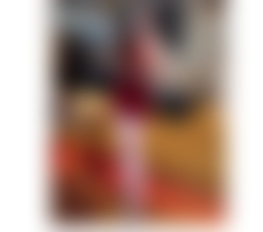  Escorts Farnborough Rushmoor - Photos for Thanya Thai Sexy Girl 💋☎️07508045545