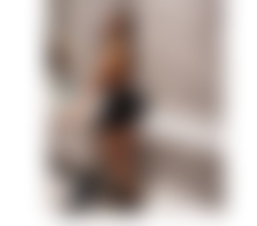 Escorts East London Silvertown - East London - Photos for Thanya Thai Sexy Girl 💋☎️07508045545