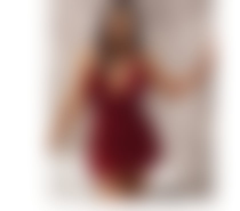 Escorts Hampshire Rushmoor - Photos for Thanya Thai Sexy Girl 💋☎️07508045545