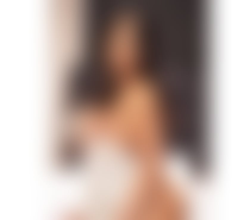 Escorts Dorset Bournemouth, Christchurch and Poole - Photos for Thanya Thai Sexy Girl 💋☎️07508045545