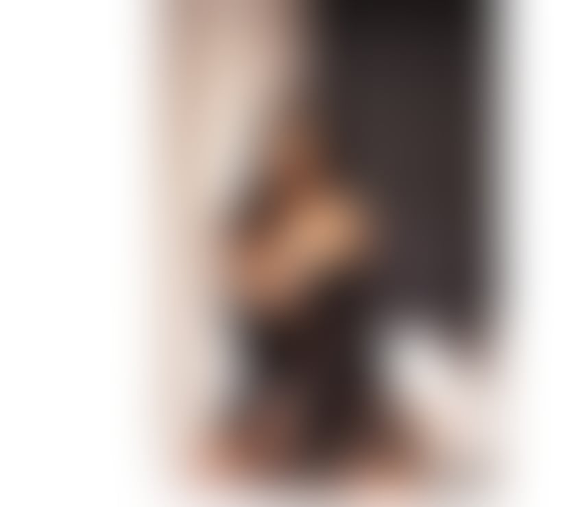 Escorts Hampshire Rushmoor - Photos for Thanya Thai Sexy Girl 💋☎️07508045545